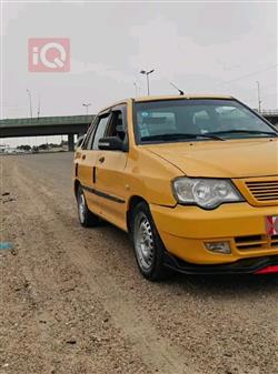 سايبا 131